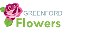 Greenford Flowers | Send Gorgeous Flower Bouquets to UB6