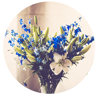 Sympathy Flowers Greenford
