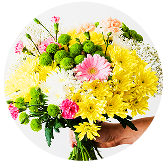Same day Flowers Greenford